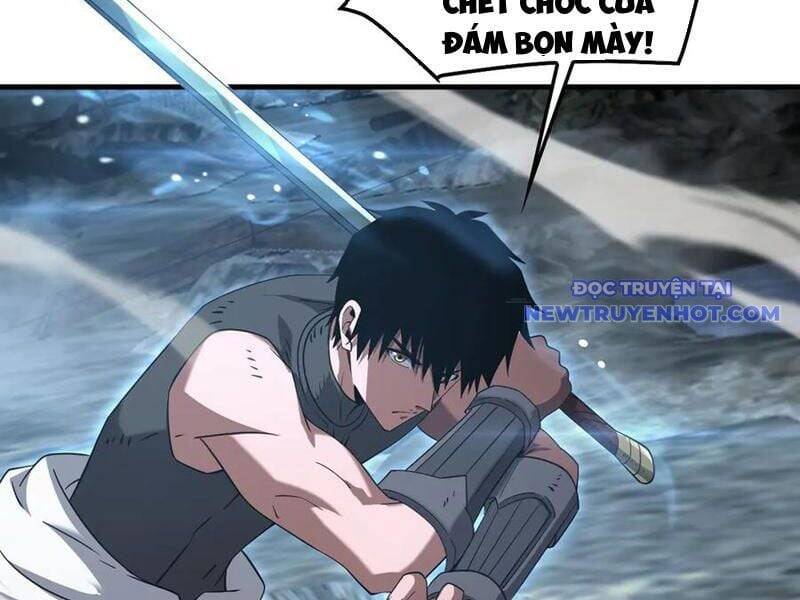 Trang 99