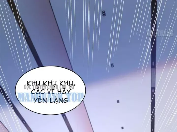 Chương 314 - trang 82