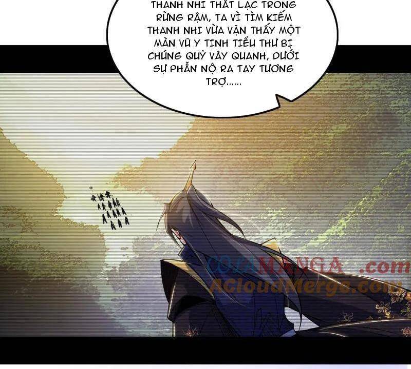 Chương 506 - trang 83