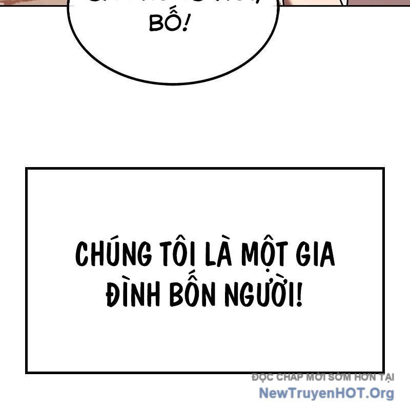 Chương 156 - trang 272