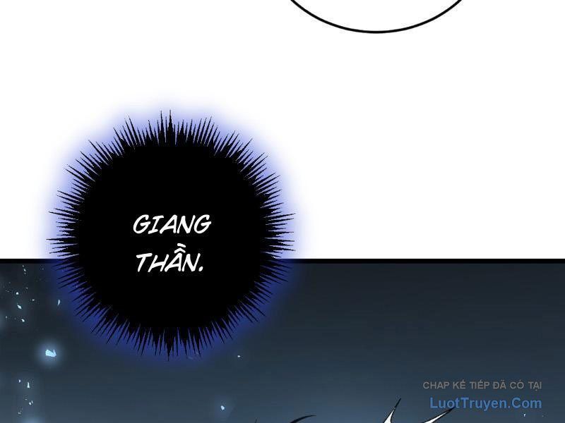 Chương 92 - trang 48