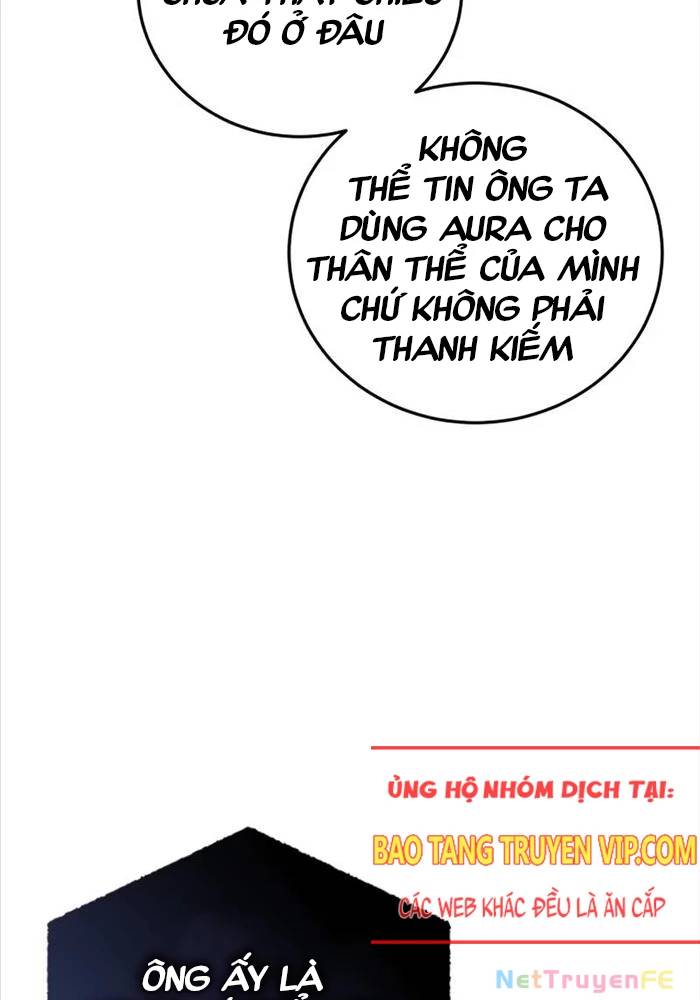 Trang 140