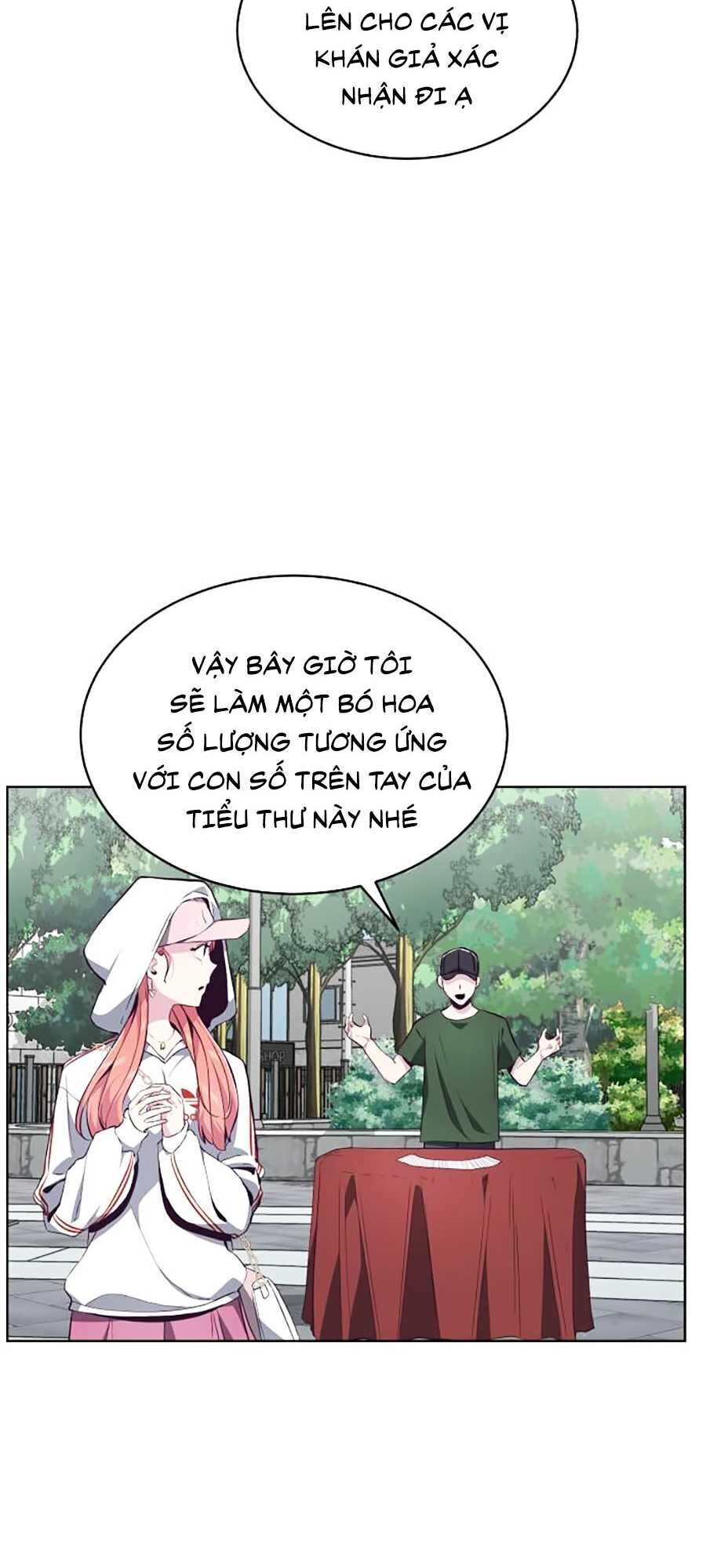 Chương 52 - trang 85