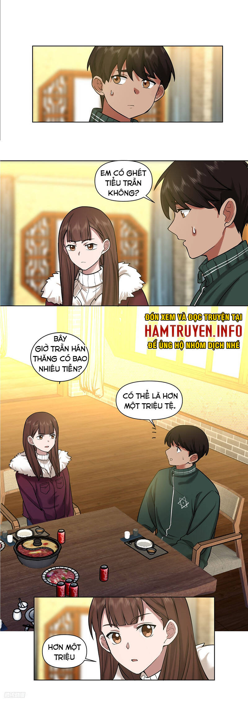 Trang 10