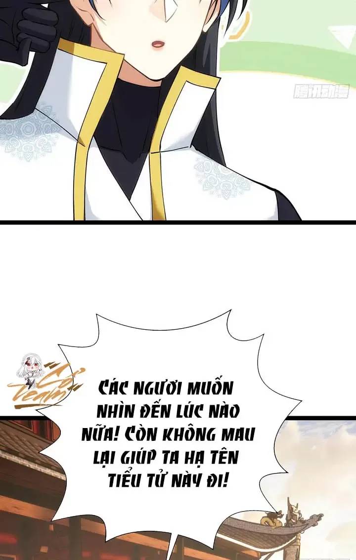 Trang 43