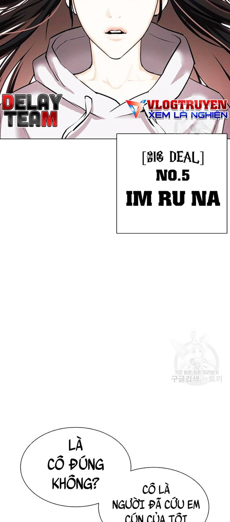 Chương 397 - trang 165