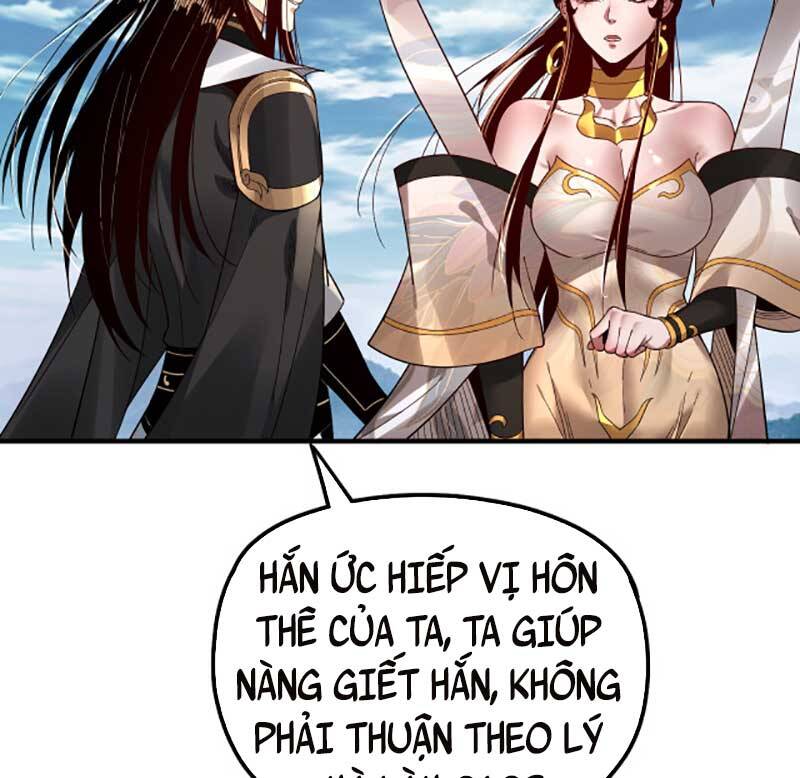 Trang 62