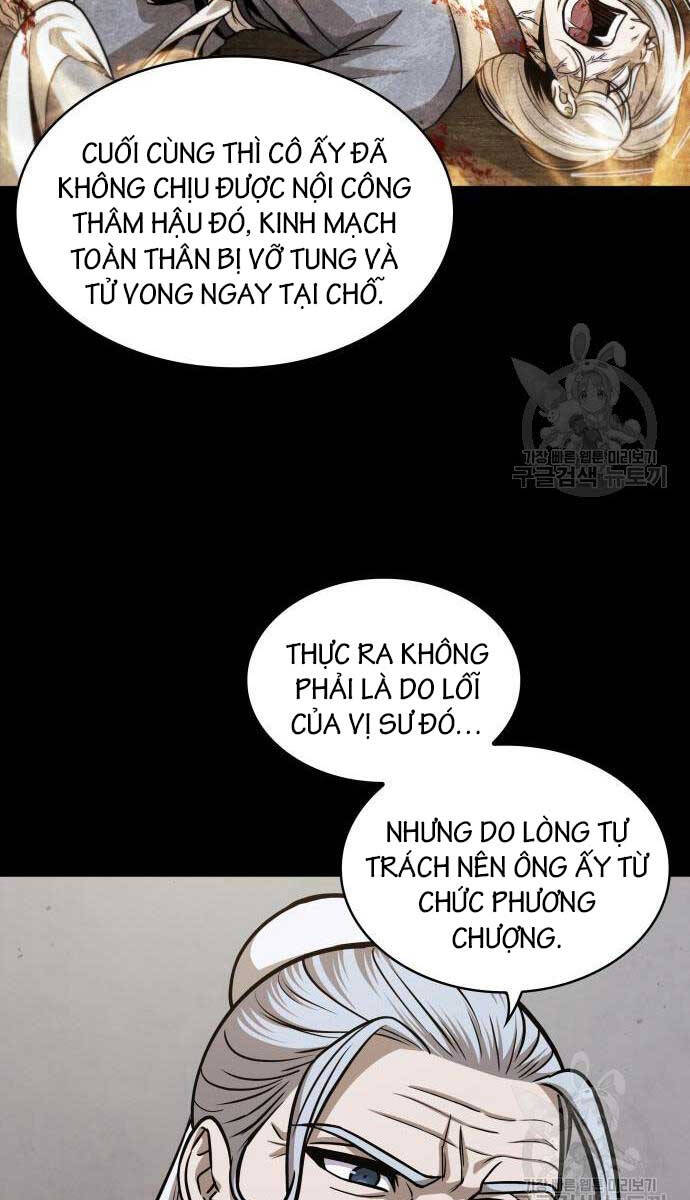Trang 78