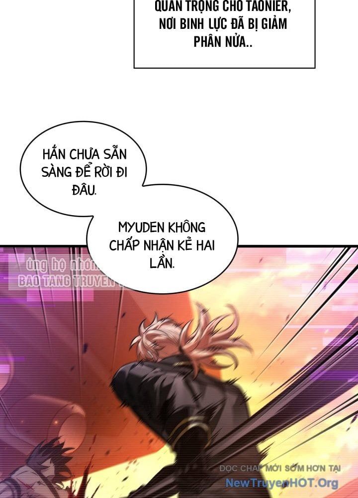 Trang 78