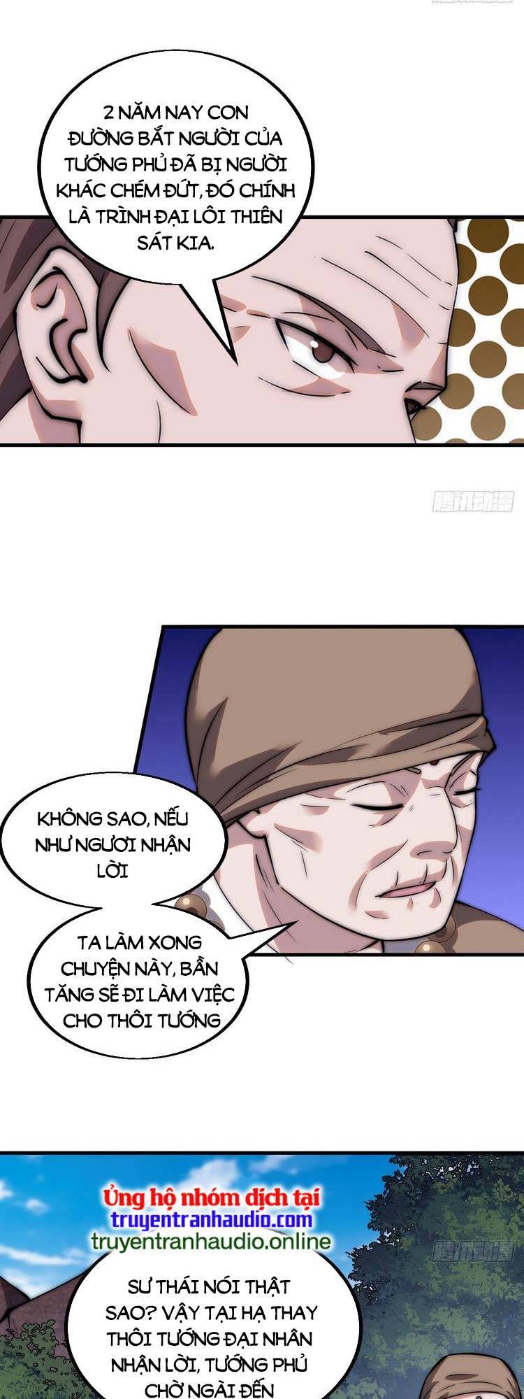 Trang 15