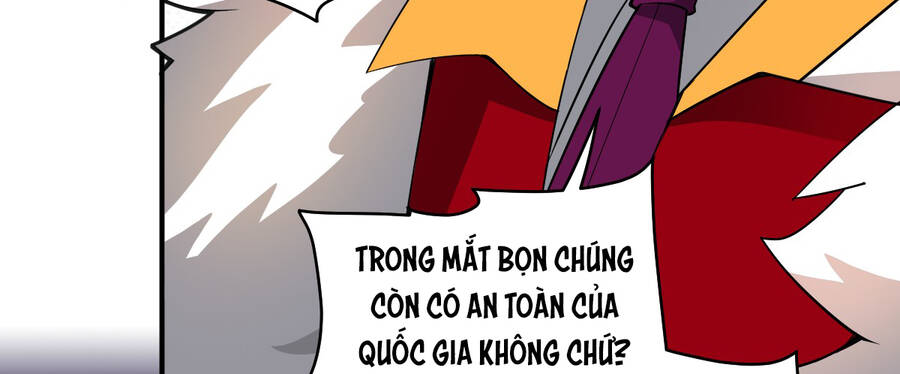 Chương 43 - trang 49