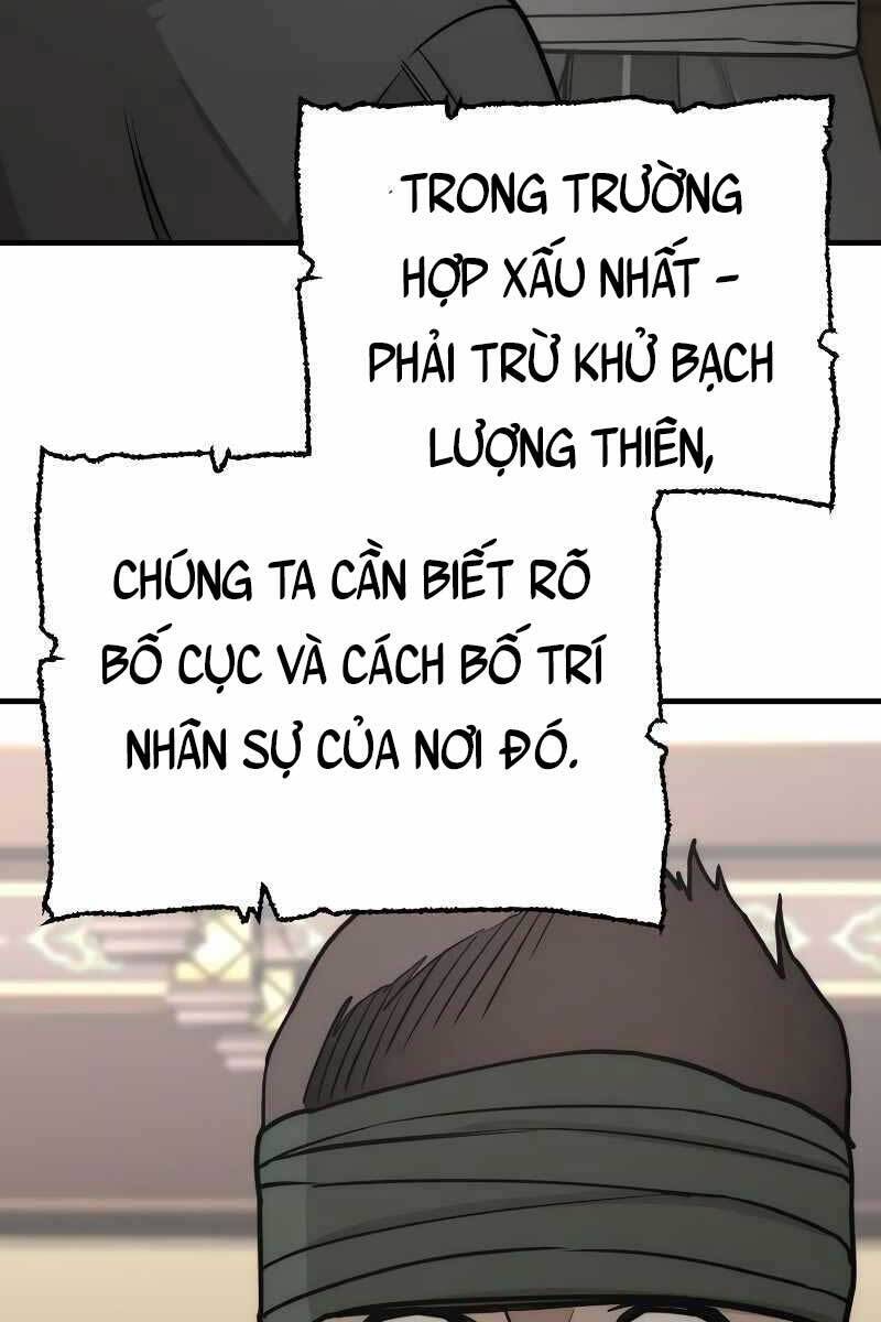 Trang 75