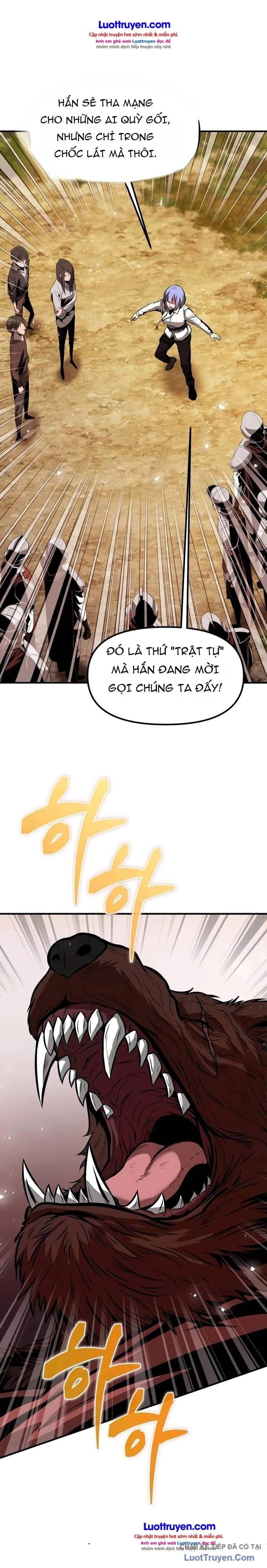 Chương 155 - trang 14