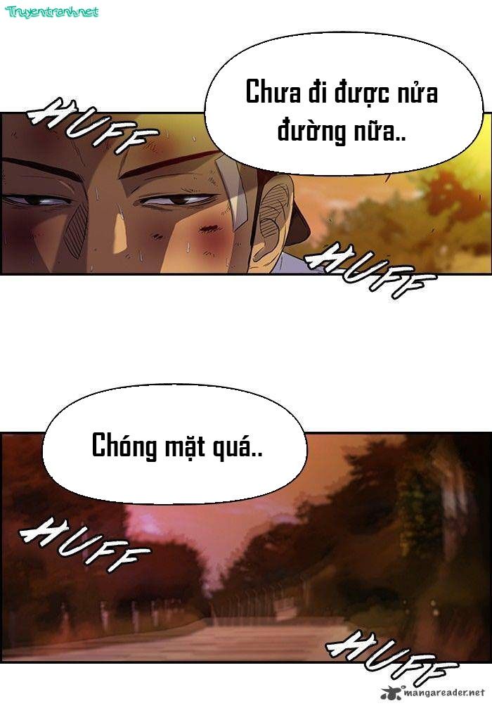 Chương 47 - trang 16