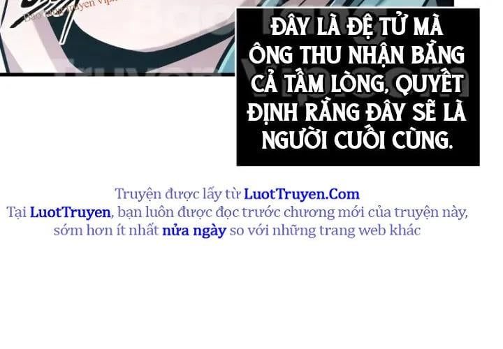Chương 286 - trang 298