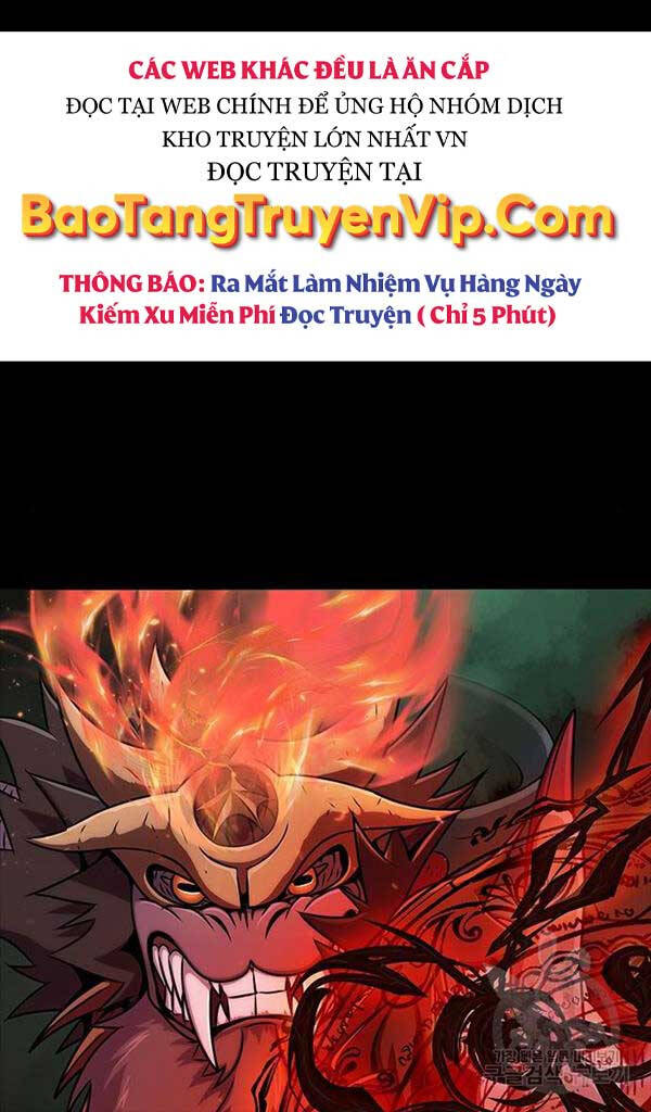 Chương 10 - trang 42