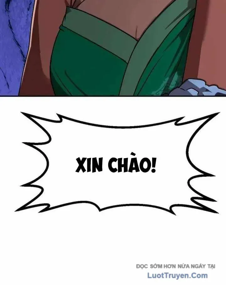 Chương 54 - trang 28