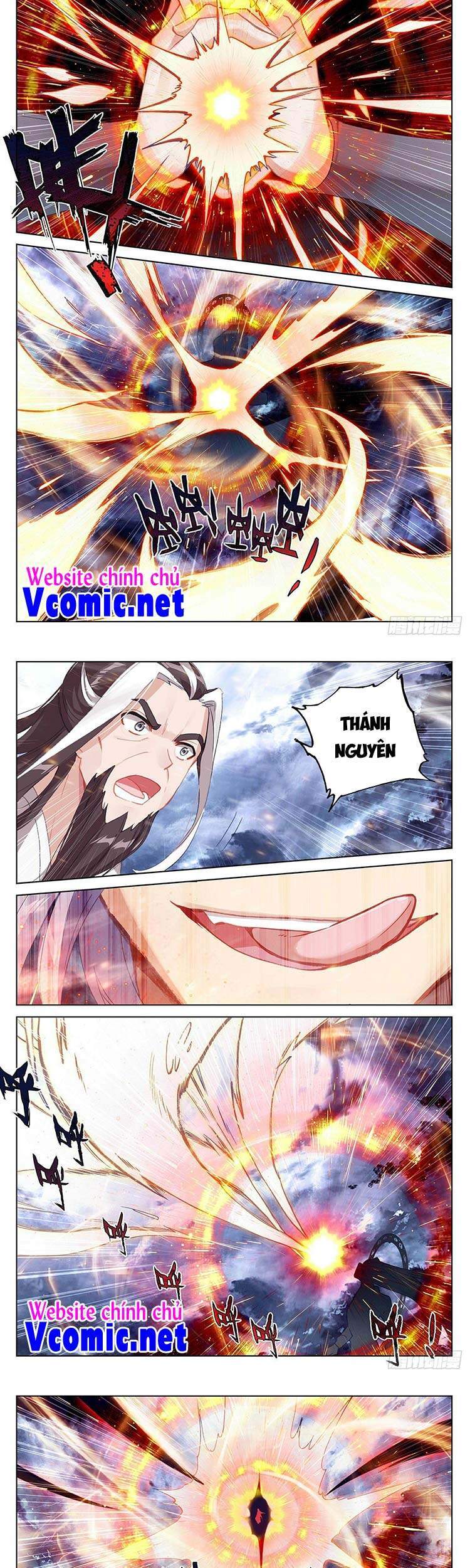 Trang 5