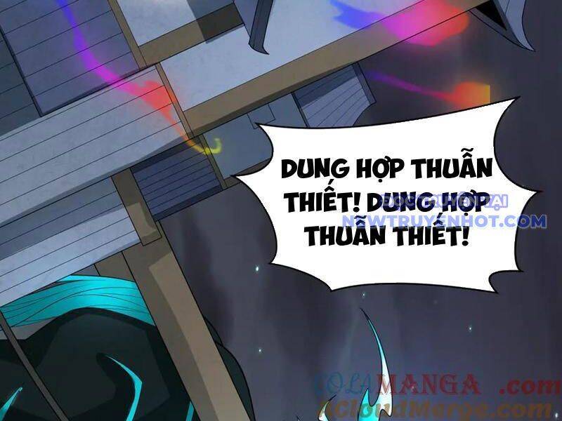 Chương 413 - trang 124
