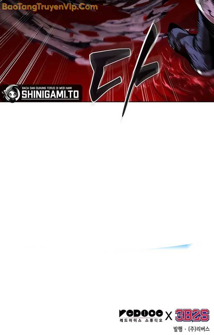 Trang 79