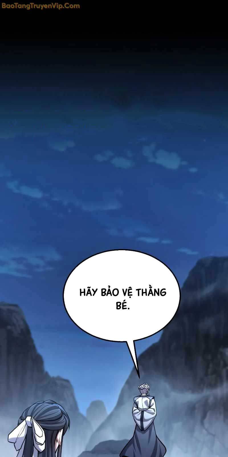 Chương 13 - trang 78