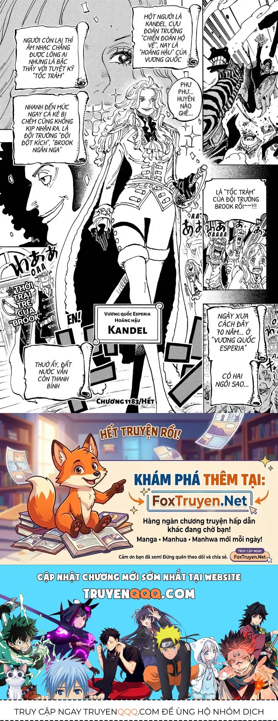 Trang 19