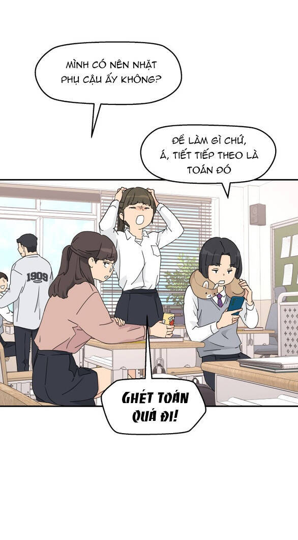 Chương 1.1 - trang 10