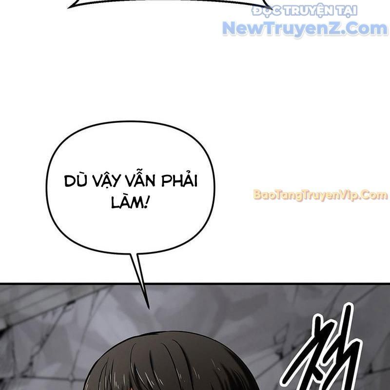 Trang 90