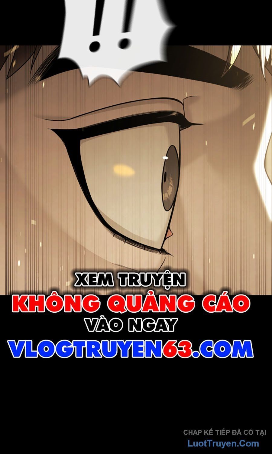 Chương 119 - trang 66