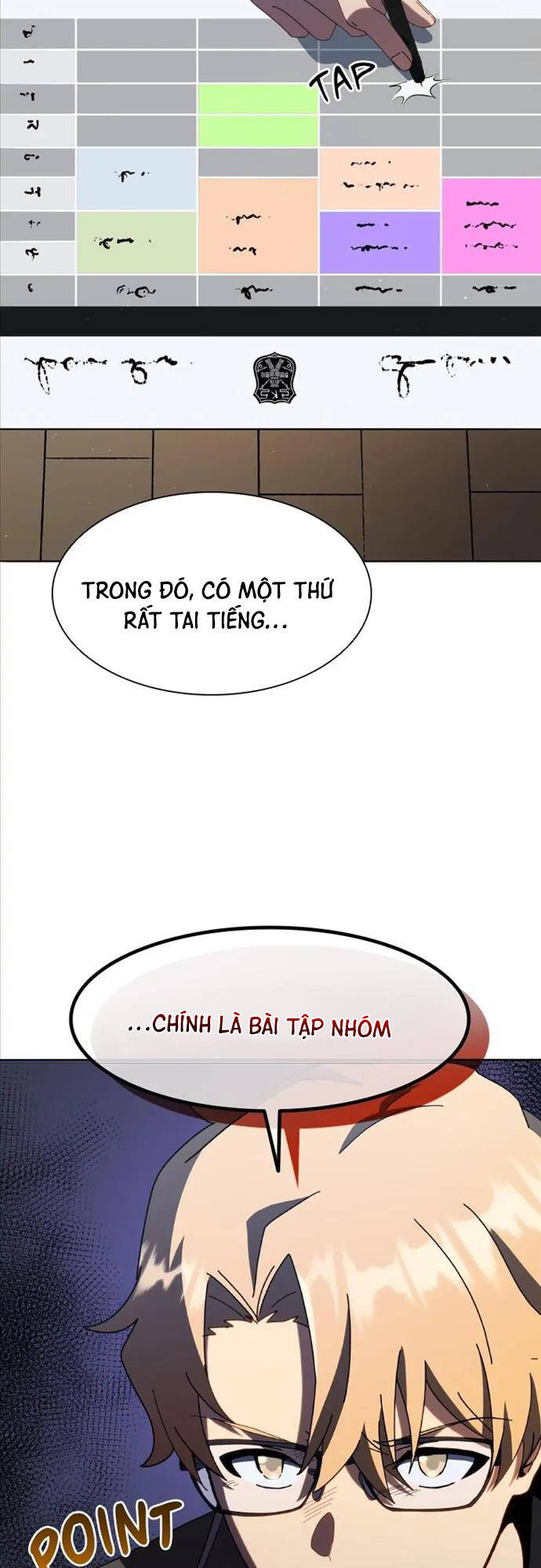 Trang 24
