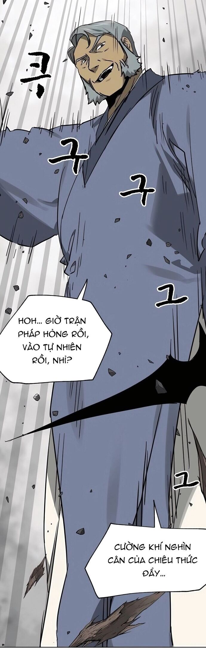 Trang 72
