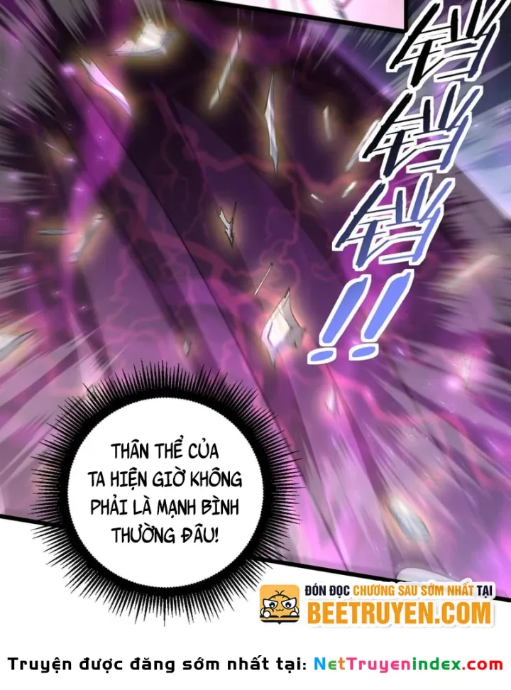 Chương 114 - trang 74