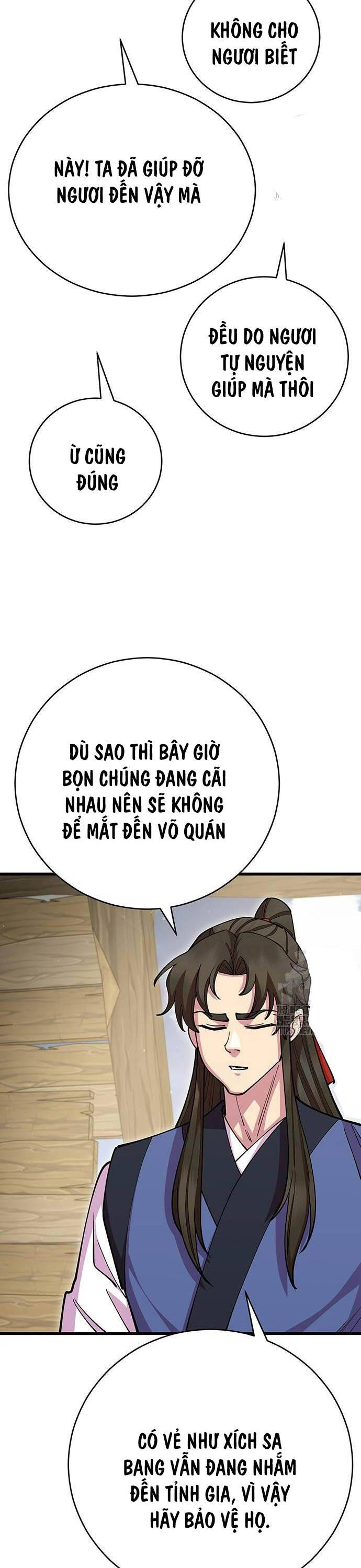 Trang 51