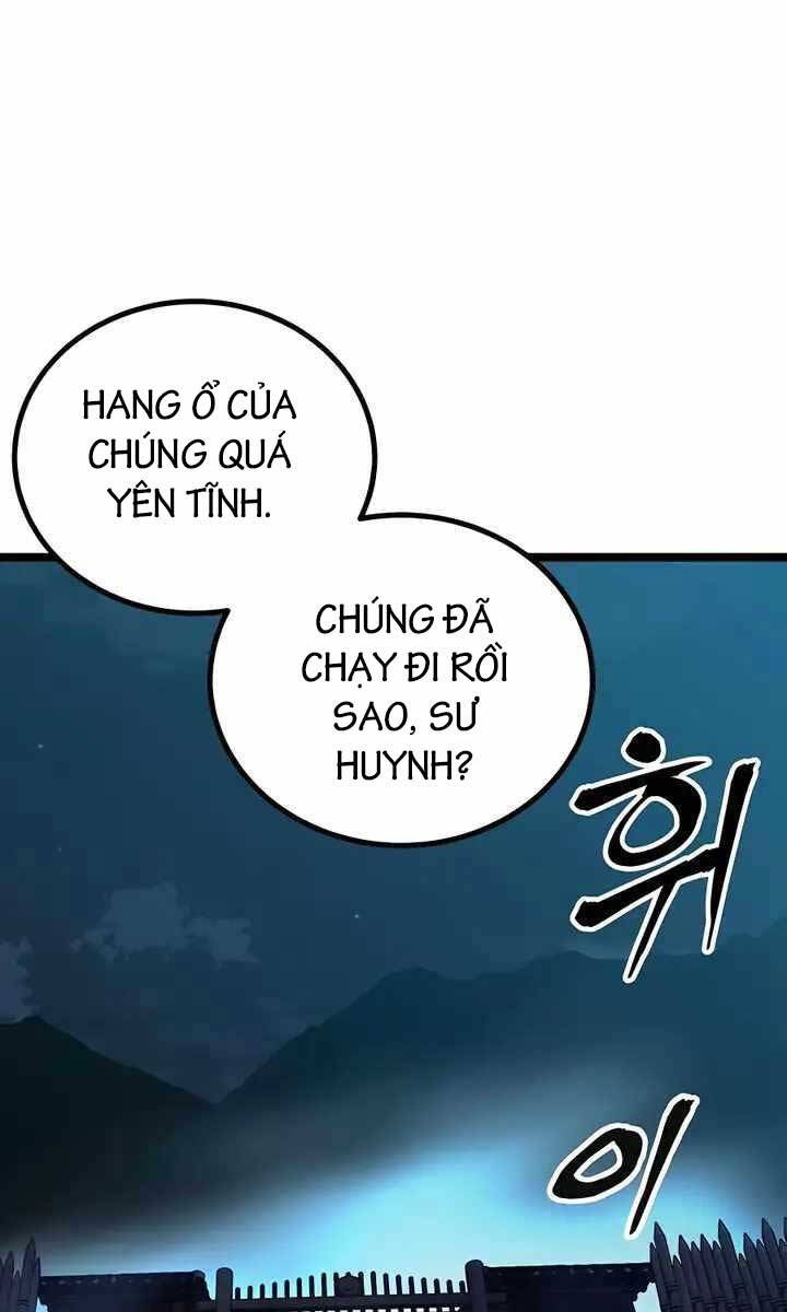 Trang 86