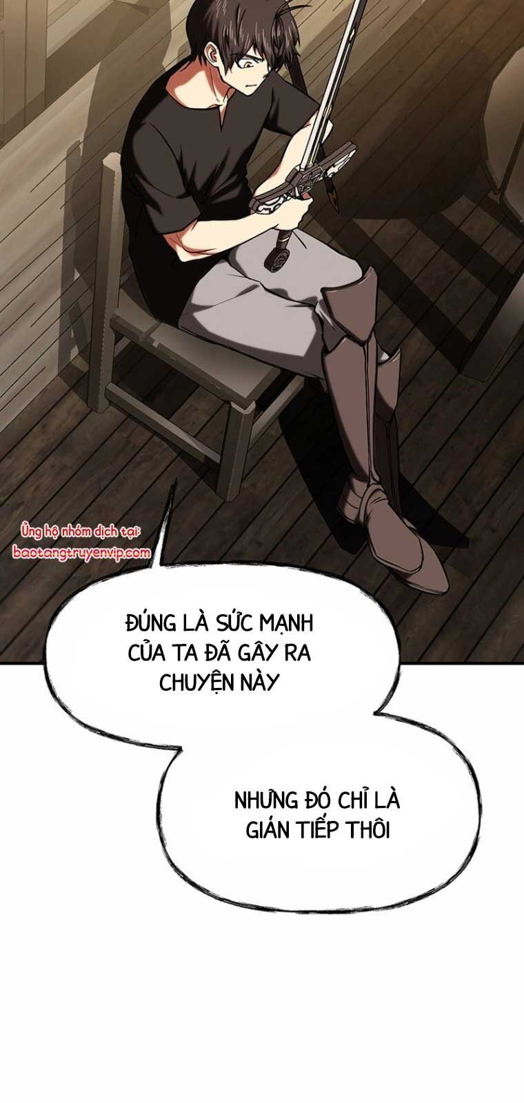 Trang 93