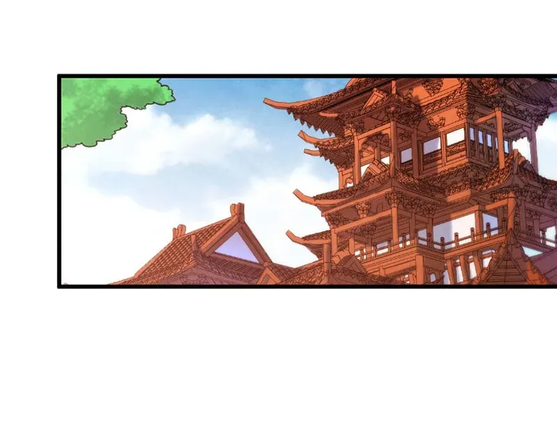 Trang 106