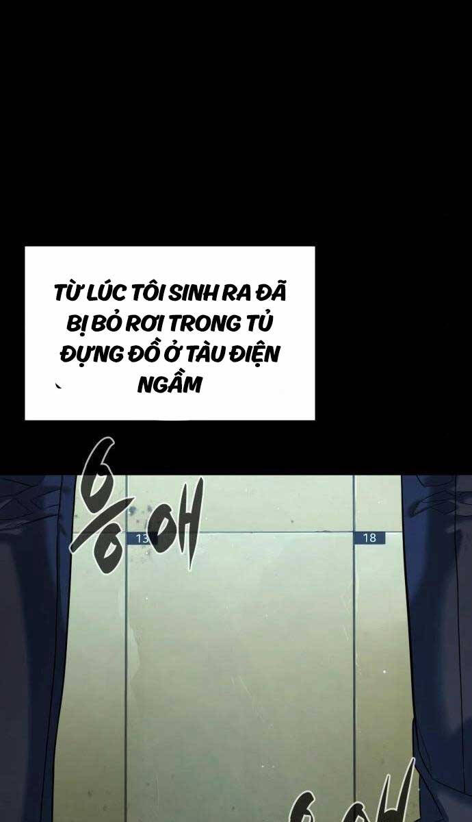 Chương 13 - trang 153