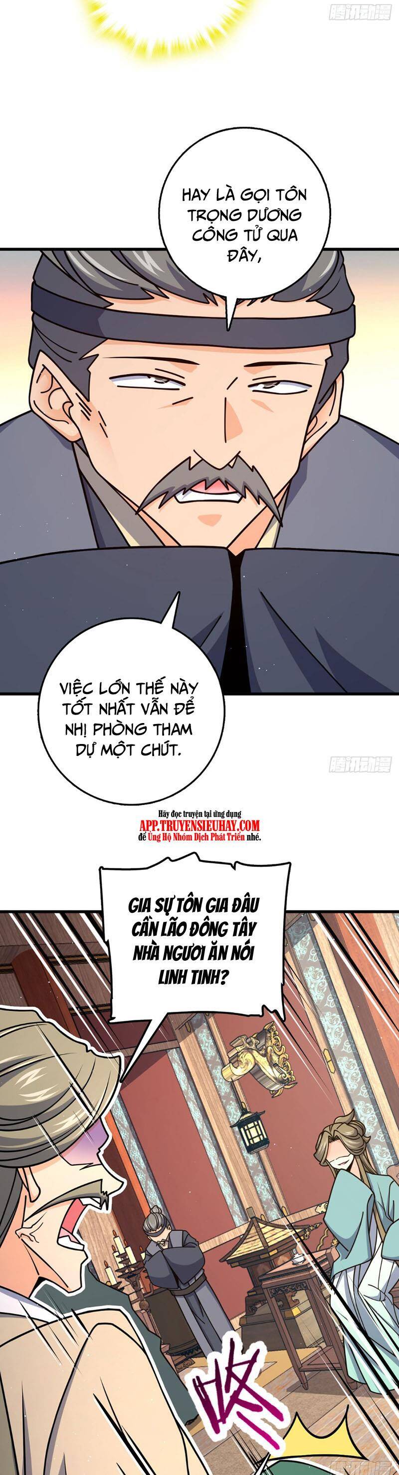 Chương 792 - trang 36