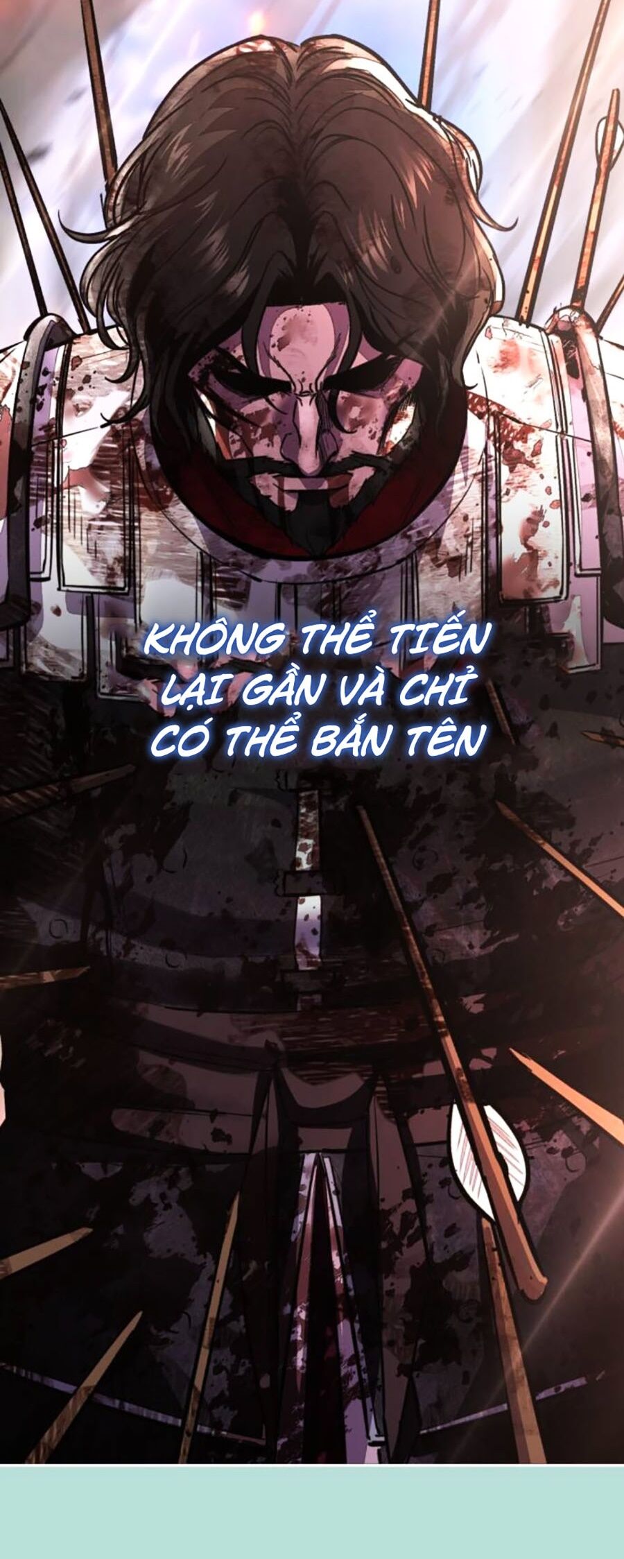 Trang 100