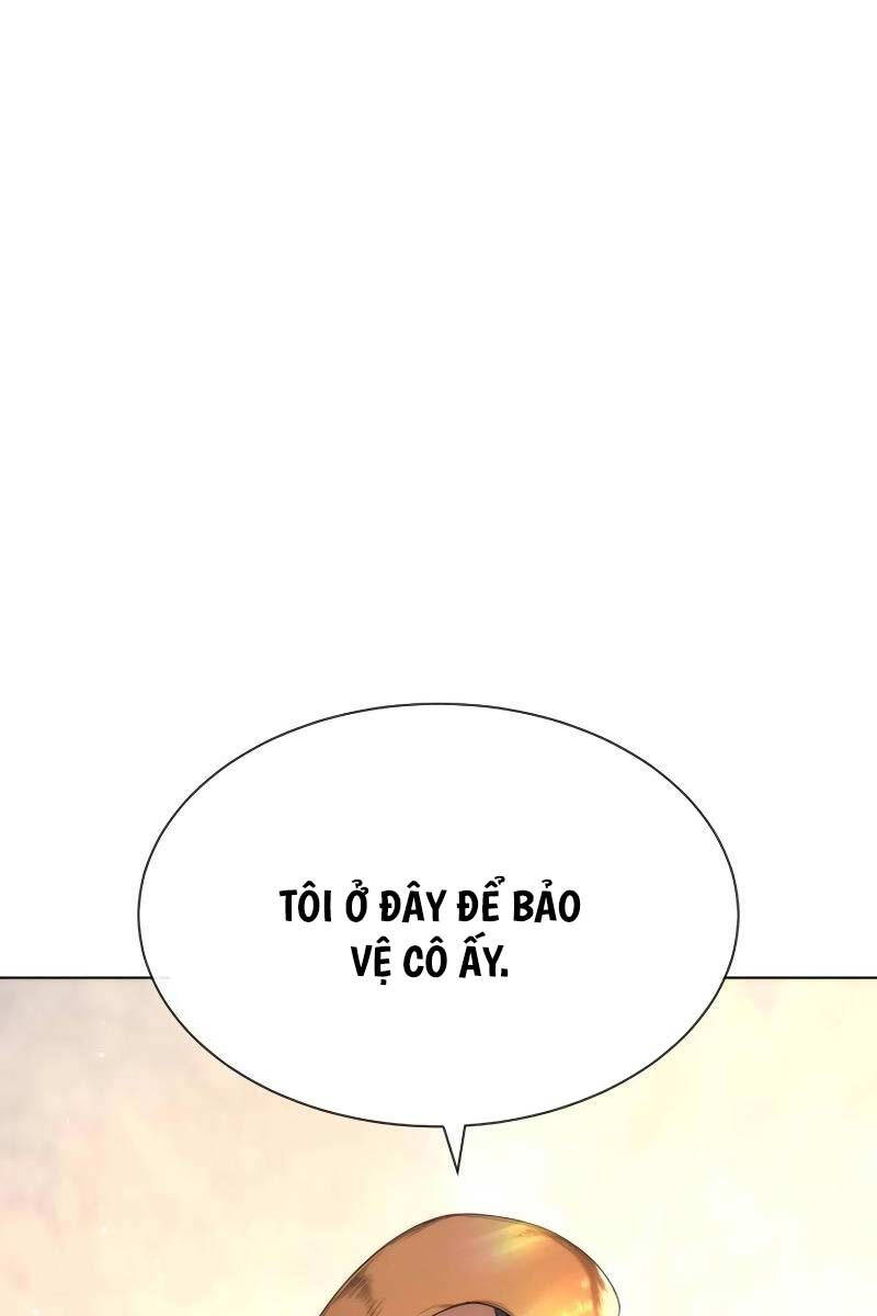 Chương 24 - trang 85