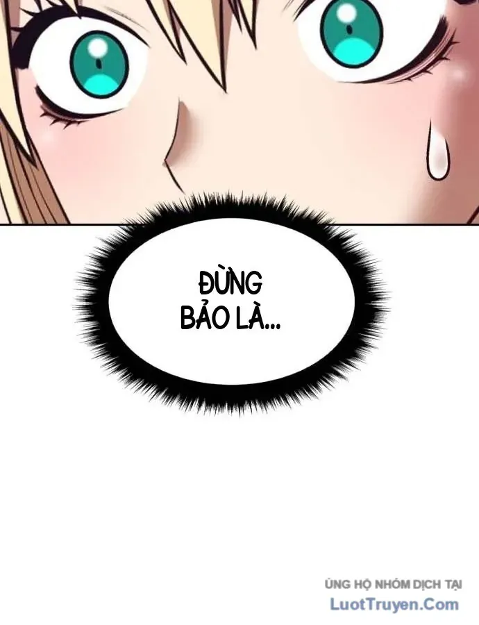 Trang 216