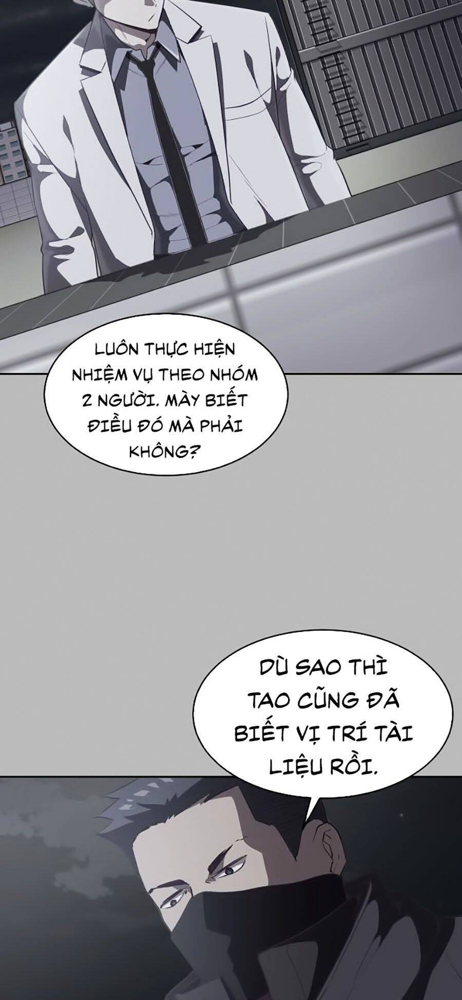 Trang 102