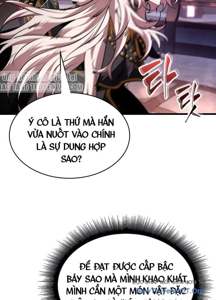 Chương 161 - trang 102