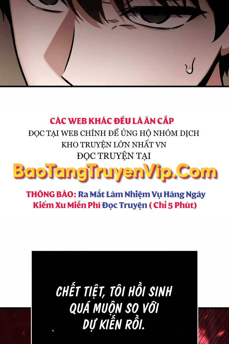 Trang 122