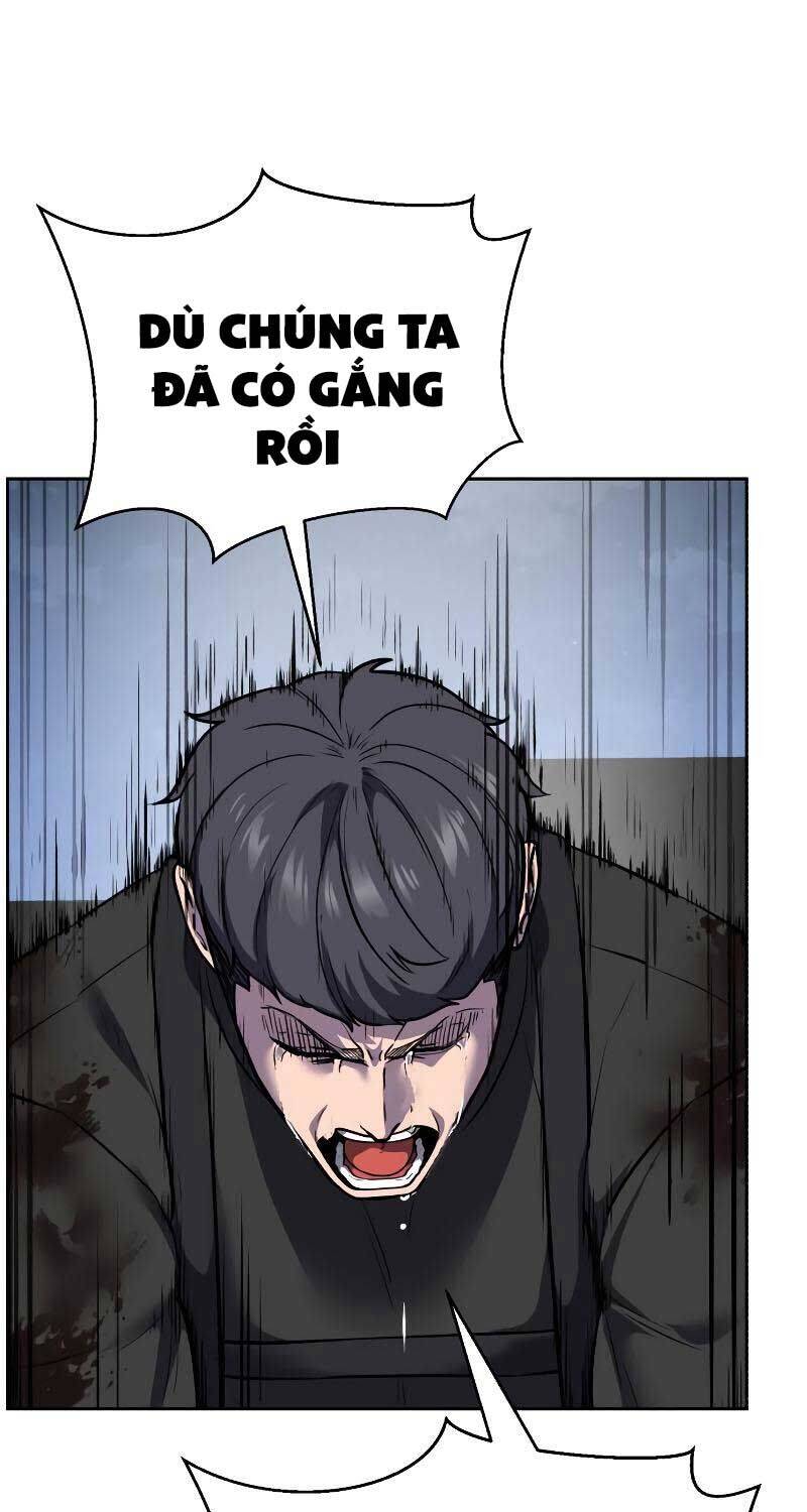 Trang 159