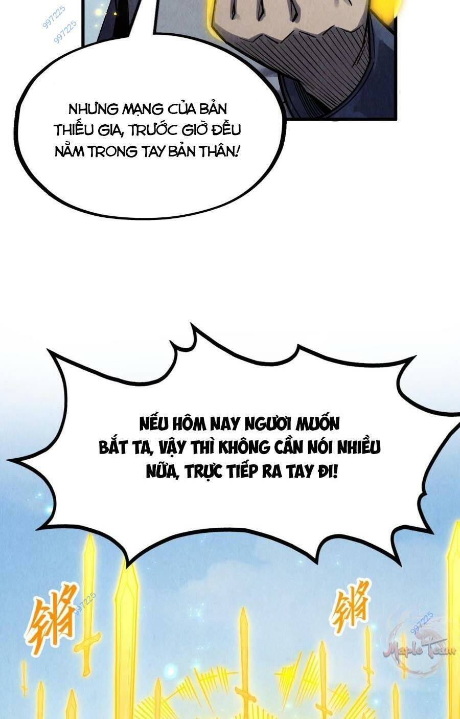 Trang 34