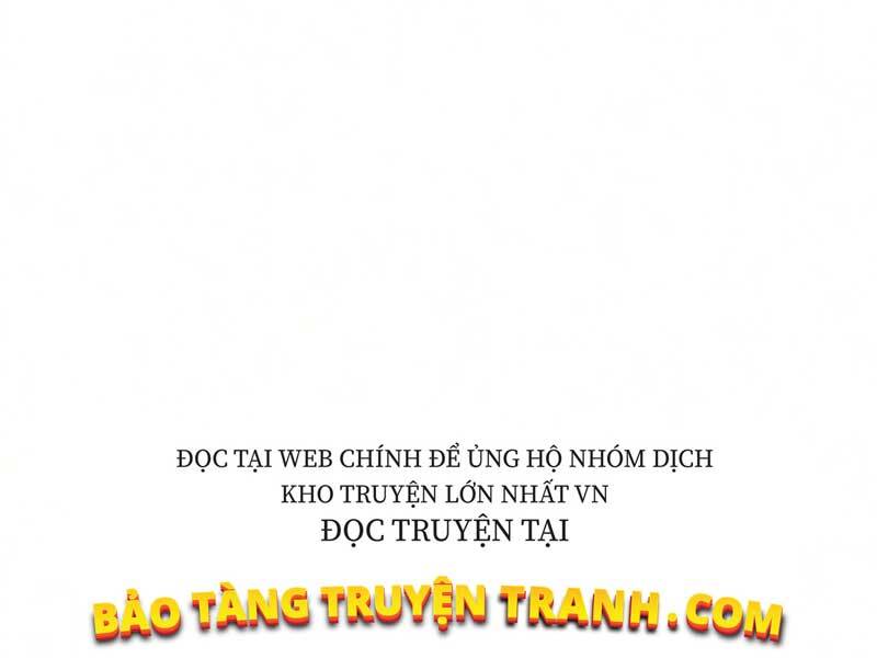 Trang 201