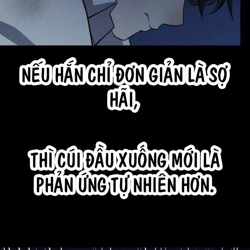 Chương 51 - trang 125