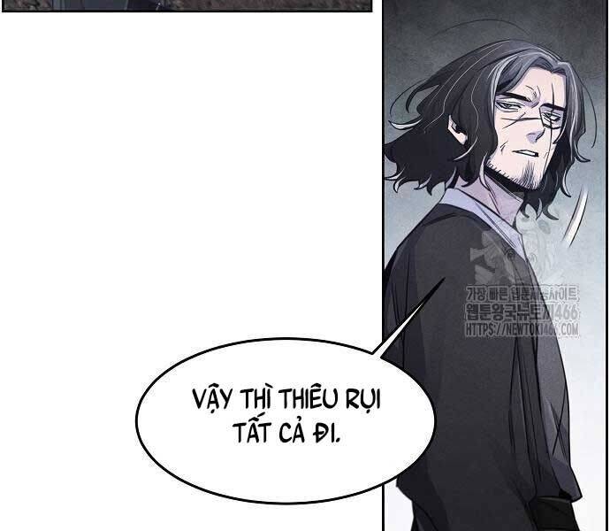 Trang 84
