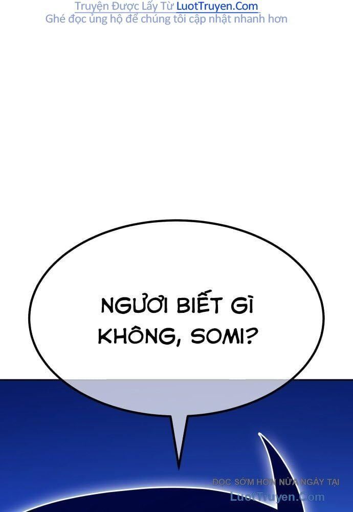 Chương 162 - trang 165